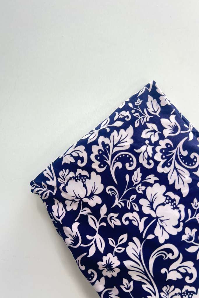 One- piece Children Prayer Dress