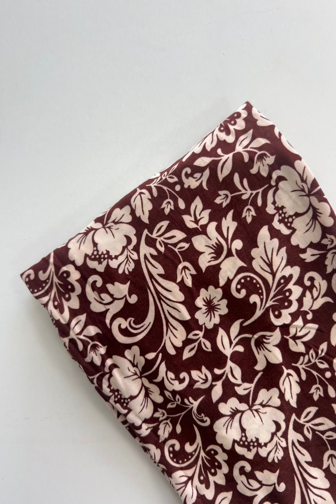 One- piece Children Prayer Dress