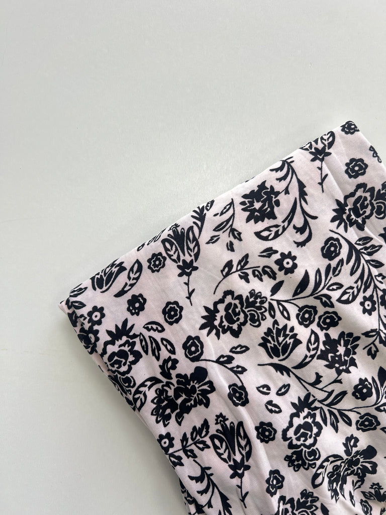 One- piece Children Prayer Dress