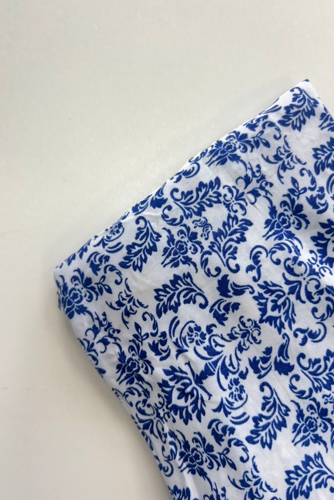 One- piece Children Prayer Dress