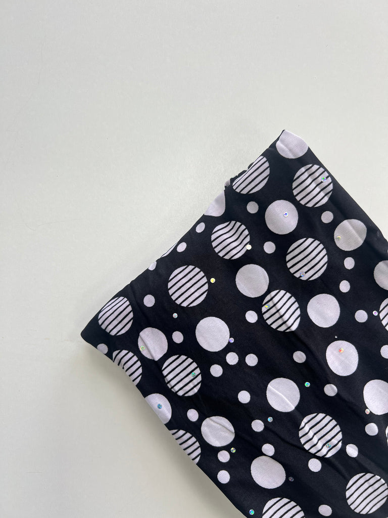 One- piece Children Prayer Dress