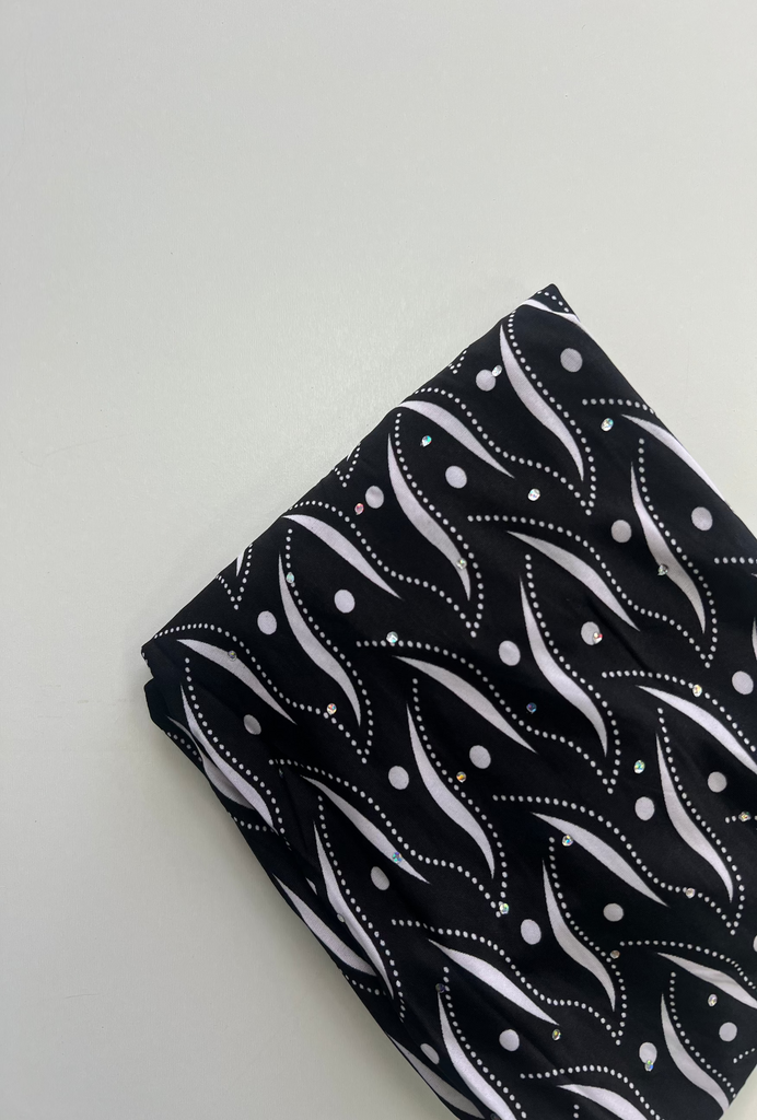 One- piece Children Prayer Dress