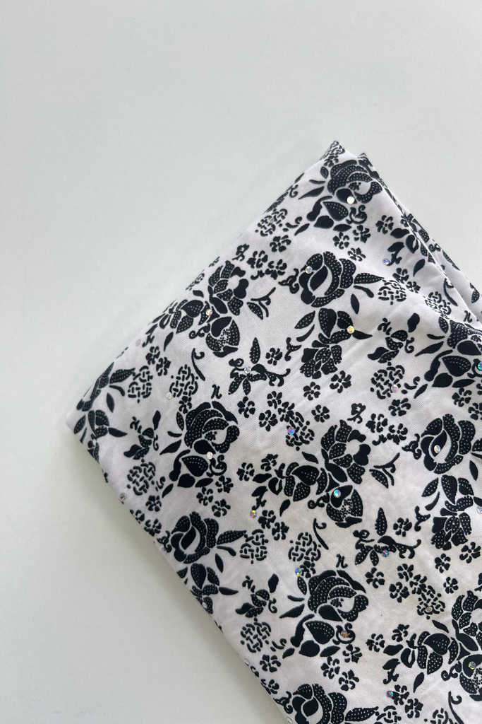 One- piece Children Prayer Dress