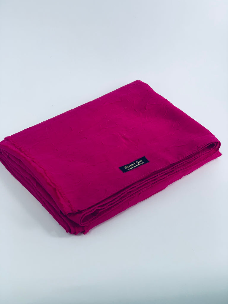 Sale Hijab