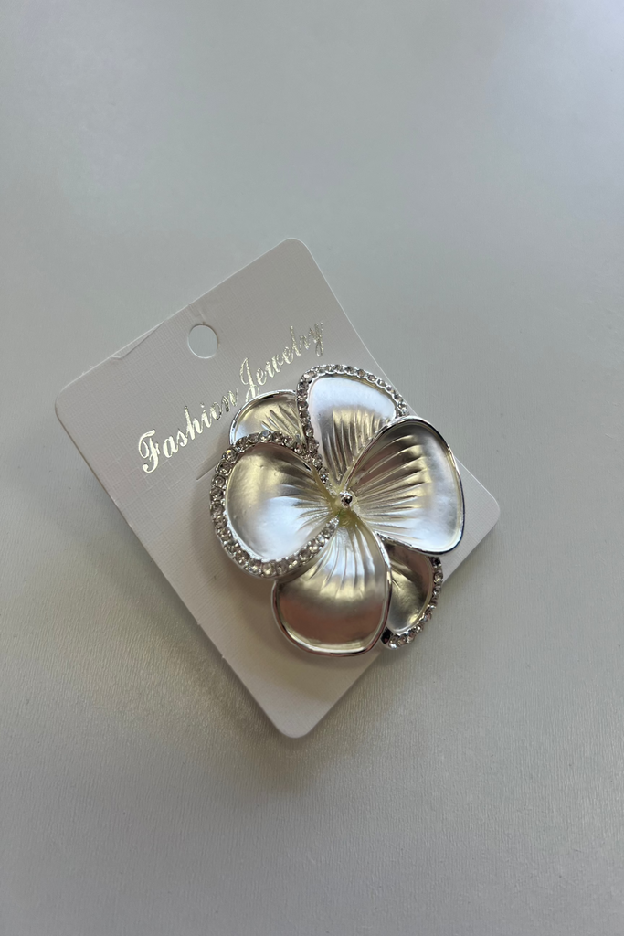 Magnetic Brooch- 11 patterns