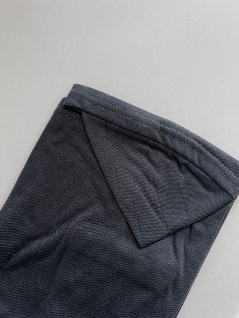 Amira One piece Adult