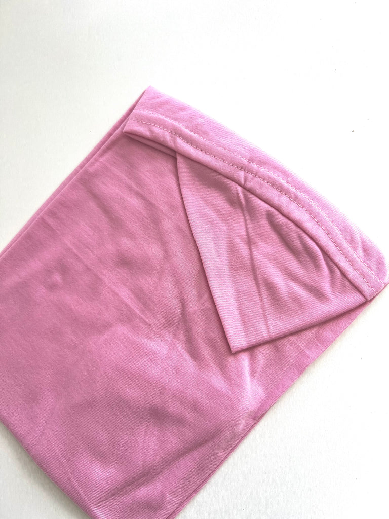 Amira One piece Adult