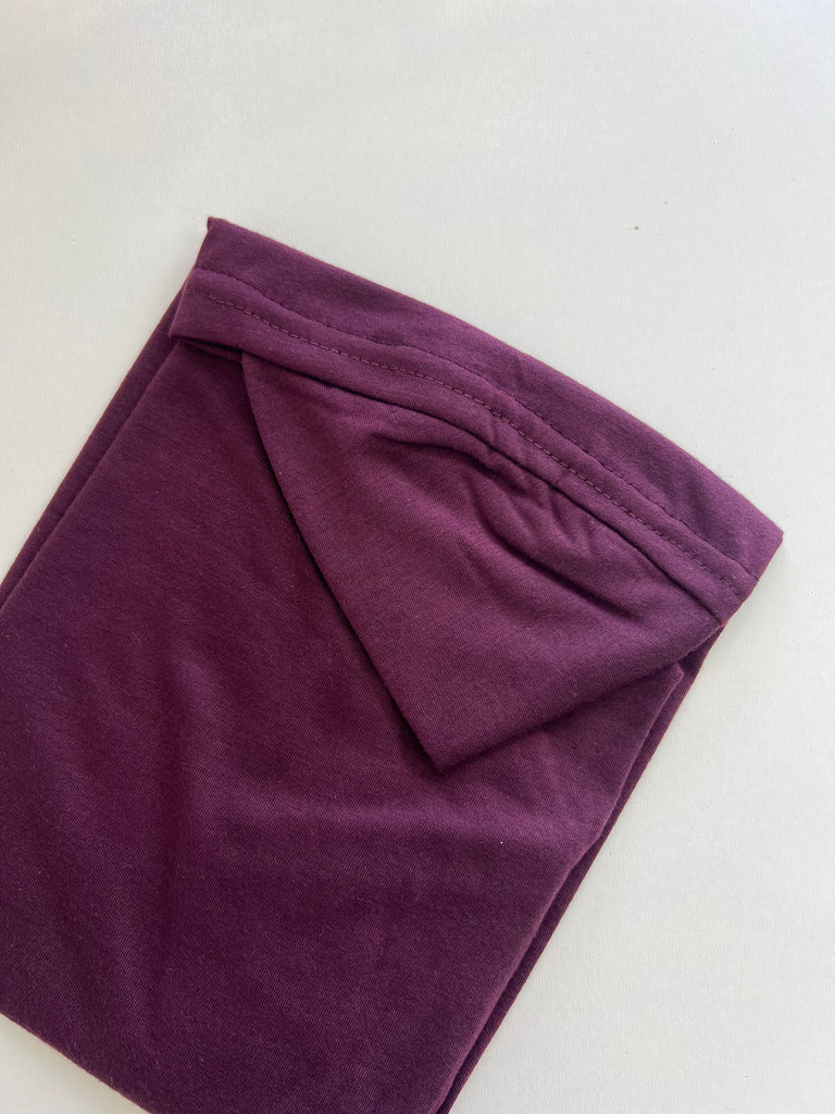 Amira One piece Adult