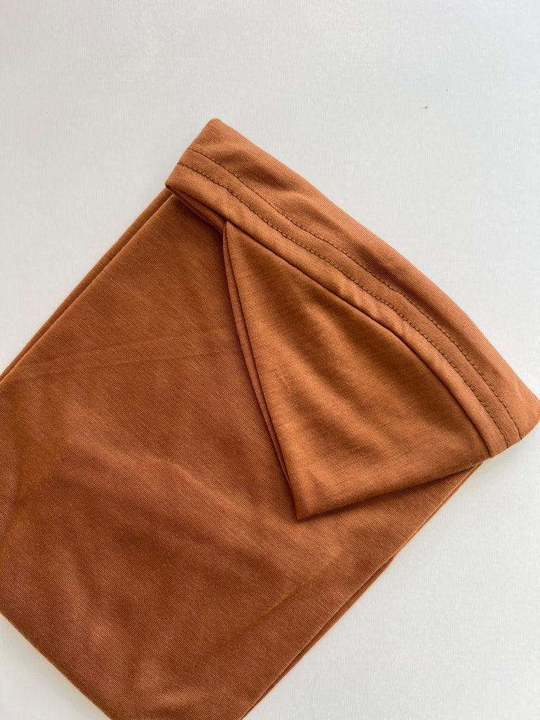 Amira One piece Adult