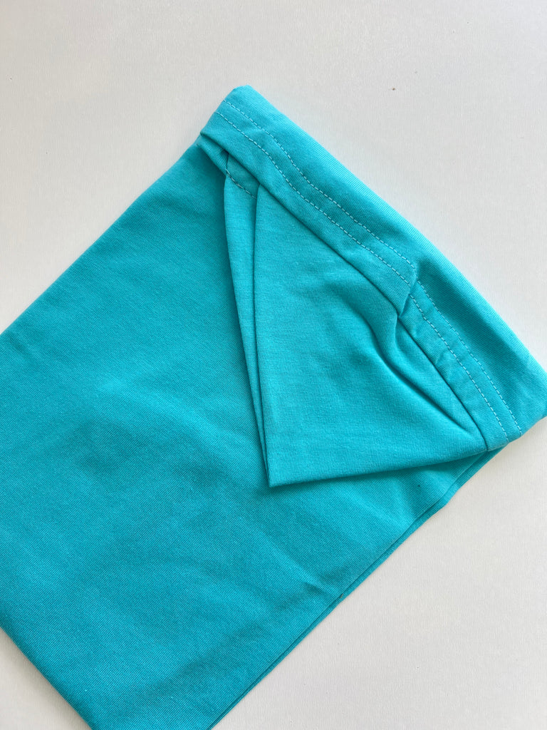 Amira One piece Adult