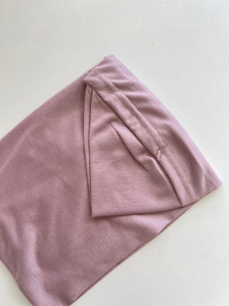 Amira One piece Adult