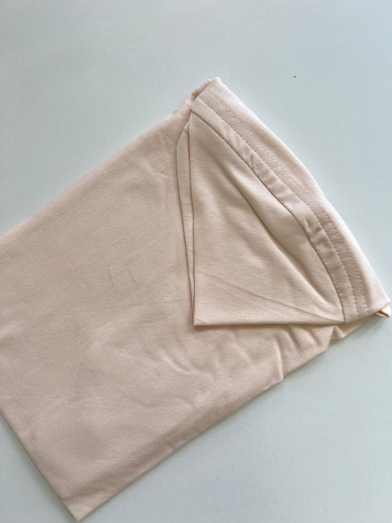 Amira One piece Adult