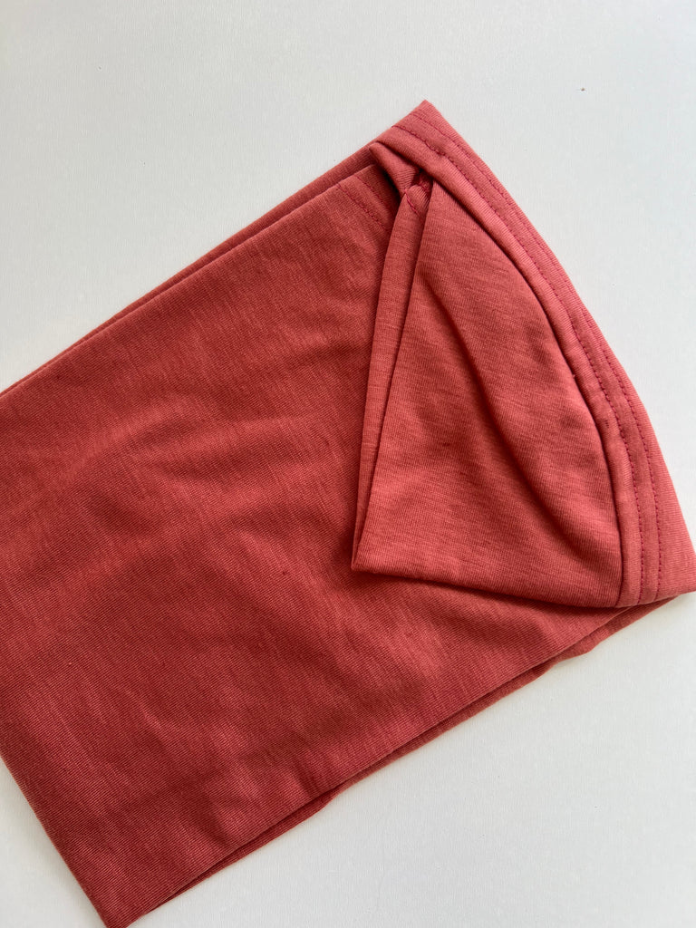 Amira One piece Adult