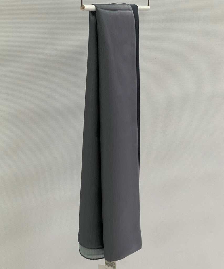 Silk Satin Hijabs