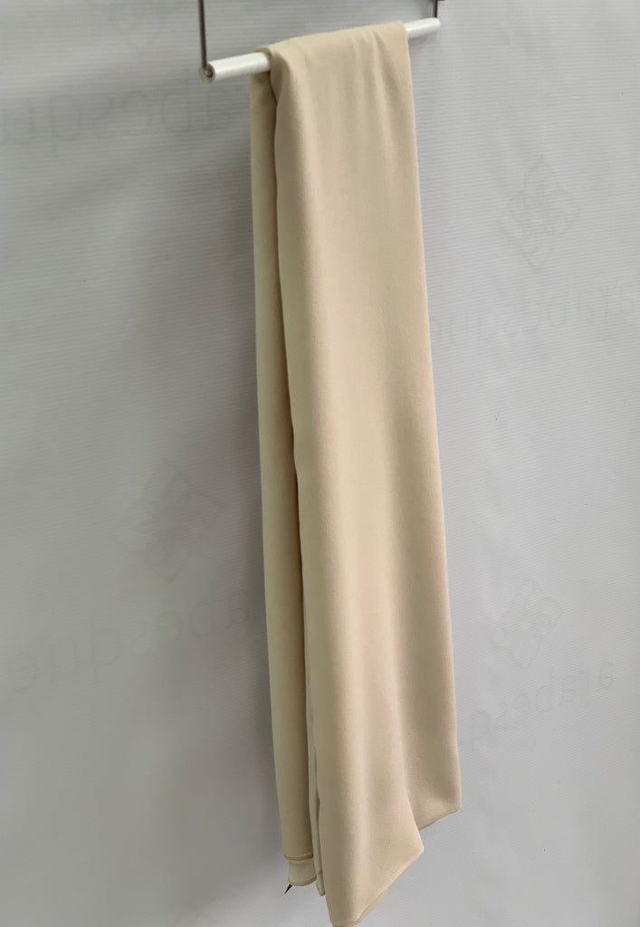 Premium Karaca Lycra Crepe Hijab