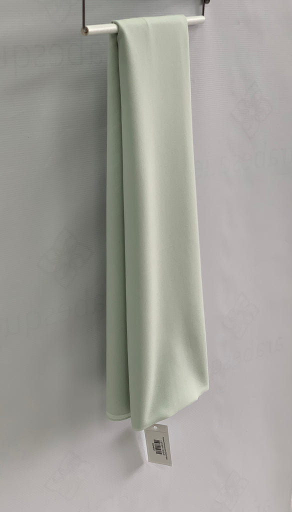 Premium Karaca Lycra Crepe Hijab