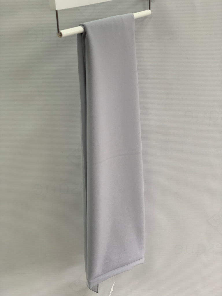 Premium Karaca Lycra Crepe Hijab