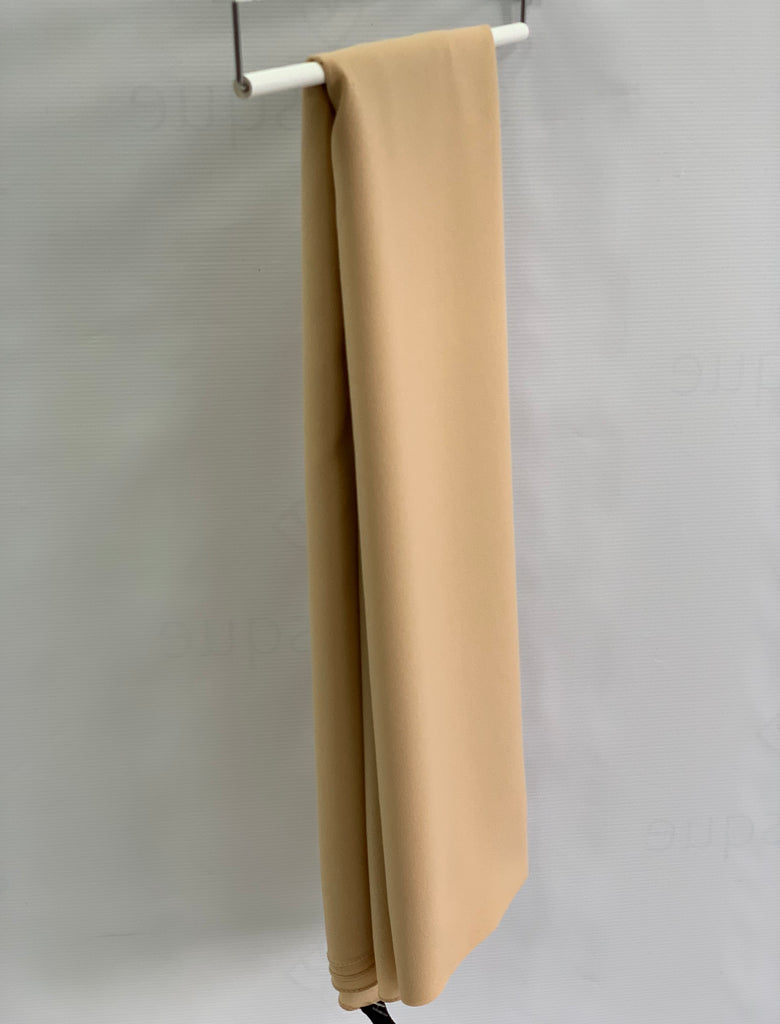 Premium Karaca Lycra Crepe Hijab