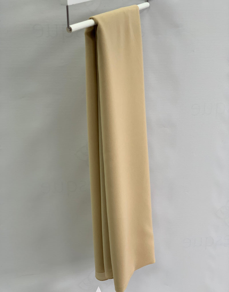 Premium Karaca Lycra Crepe Hijab
