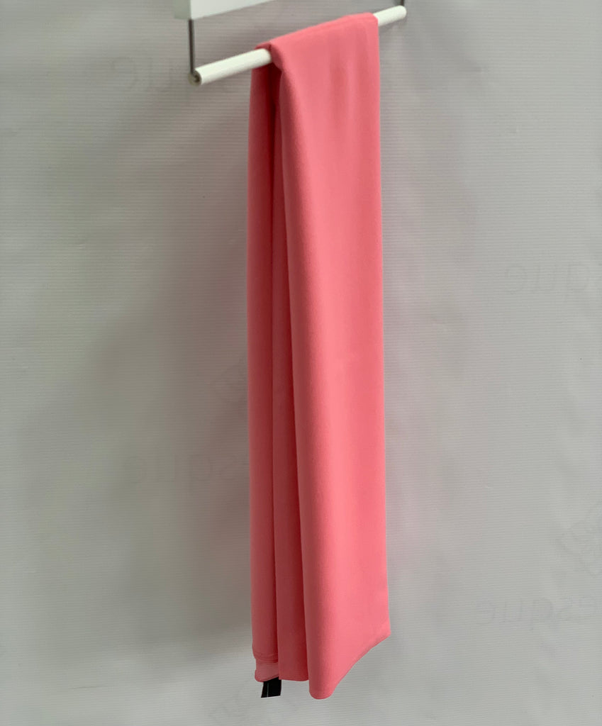 Premium Karaca Lycra Crepe Hijab