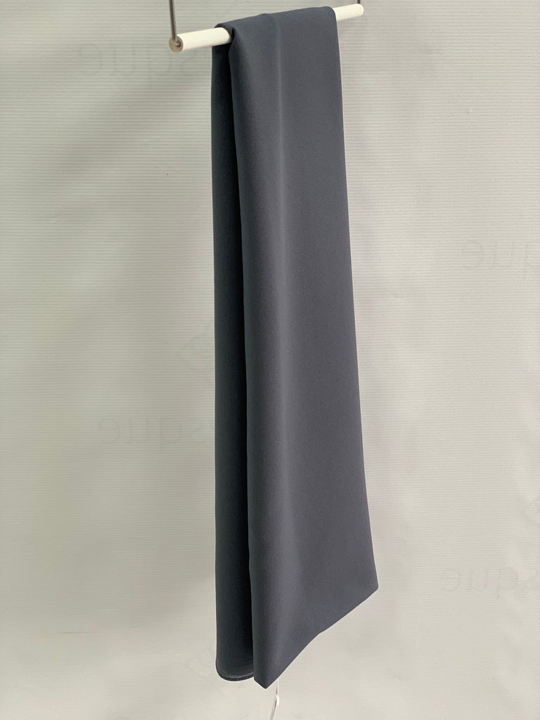 Premium Karaca Lycra Crepe Hijab