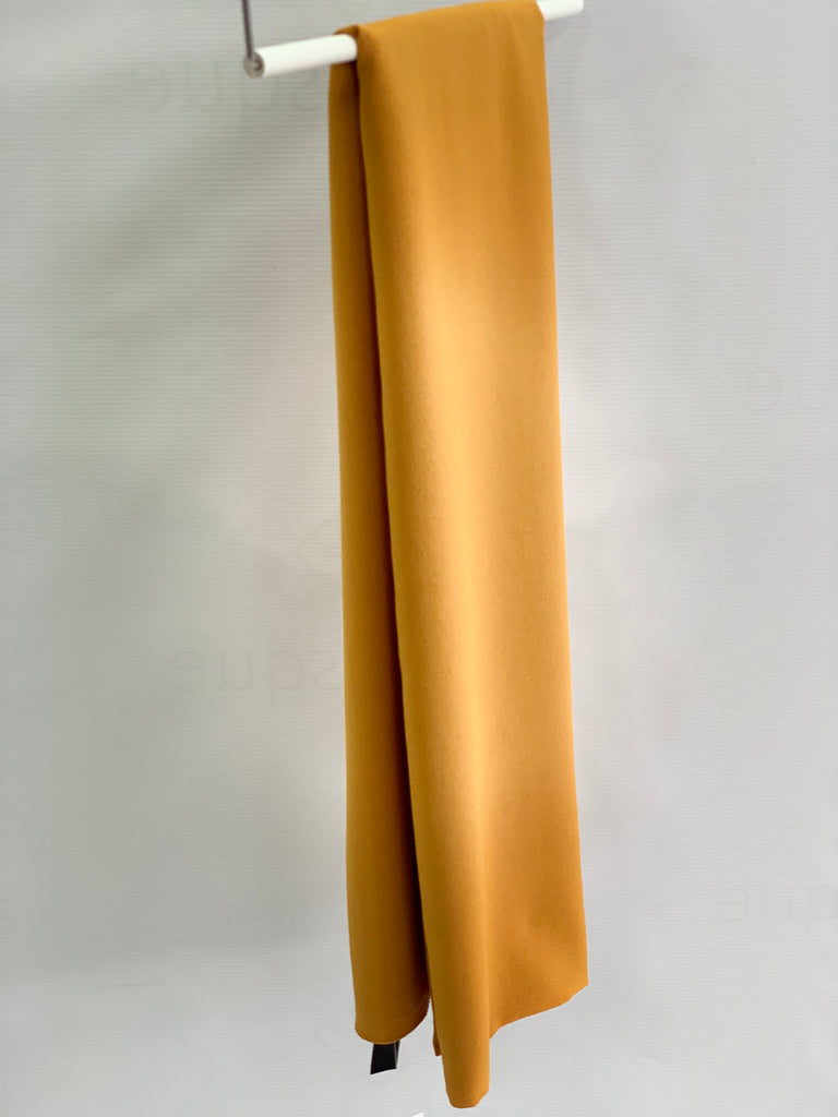 Premium Karaca Lycra Crepe Hijab