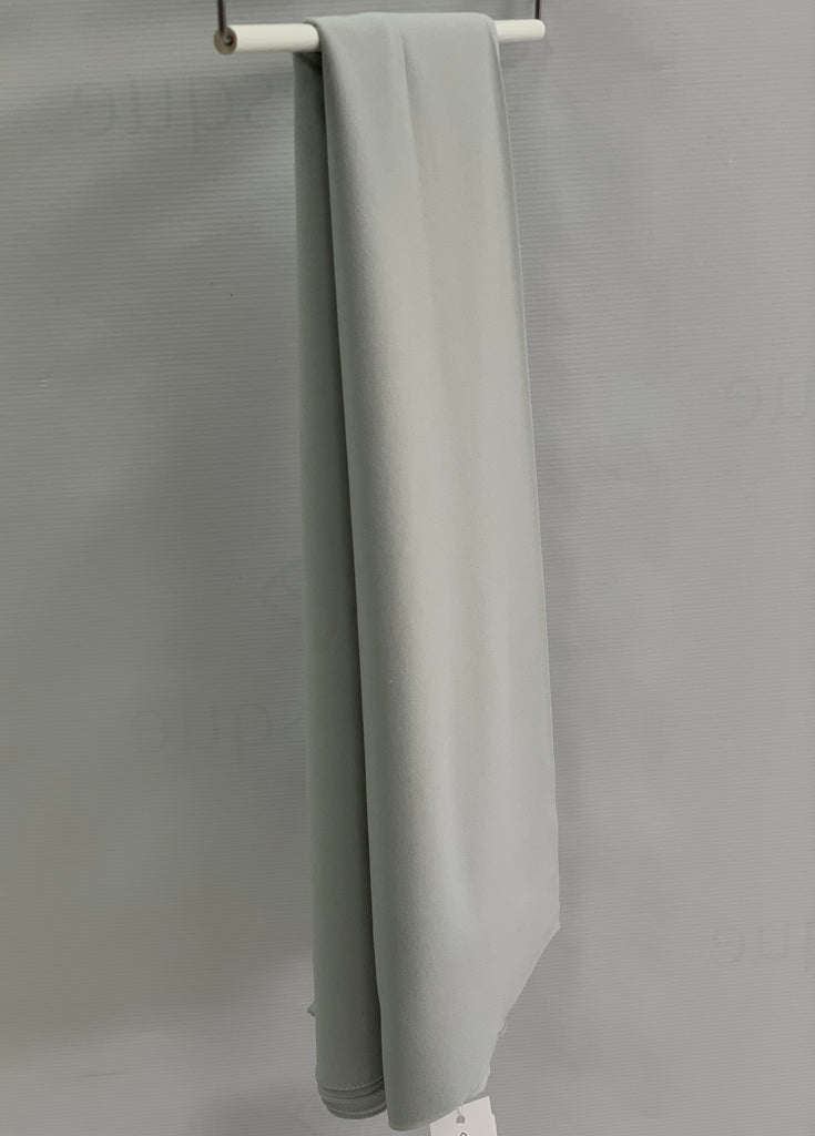 Premium Karaca Lycra Crepe Hijab