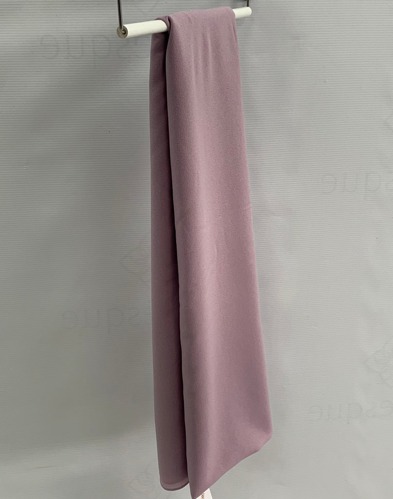 Premium Karaca Lycra Crepe Hijab