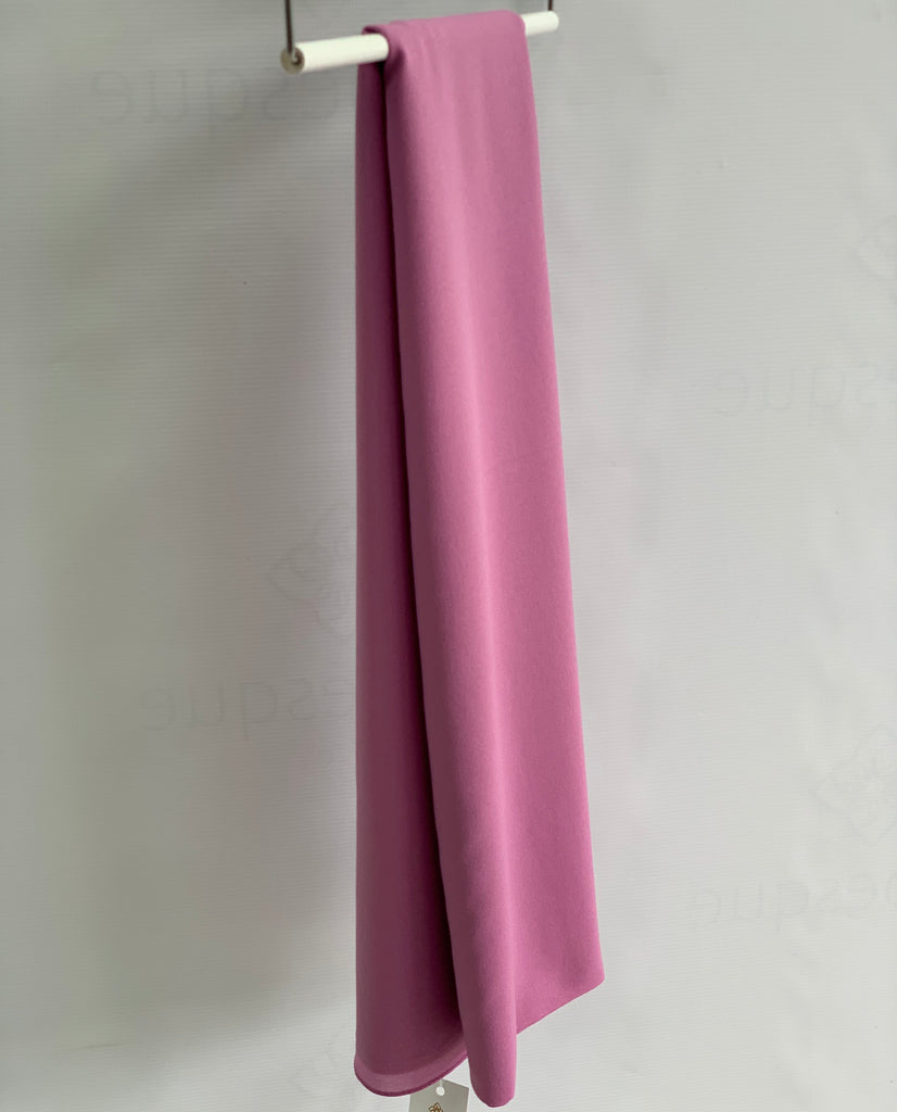 Premium Karaca Lycra Crepe Hijab