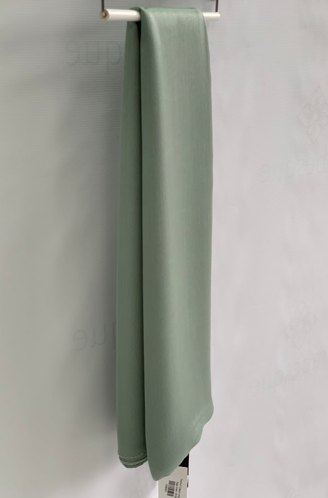 Premium Crepon Long Hijab