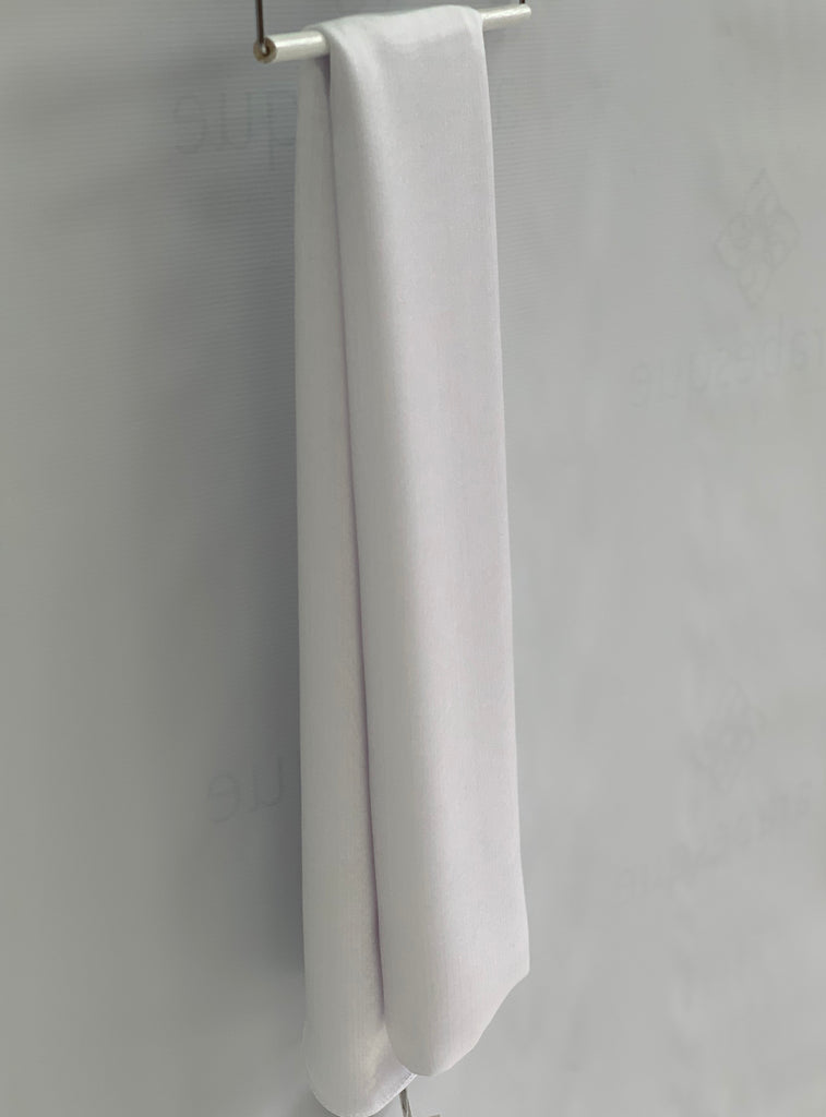 Premium Crepon Long Hijab