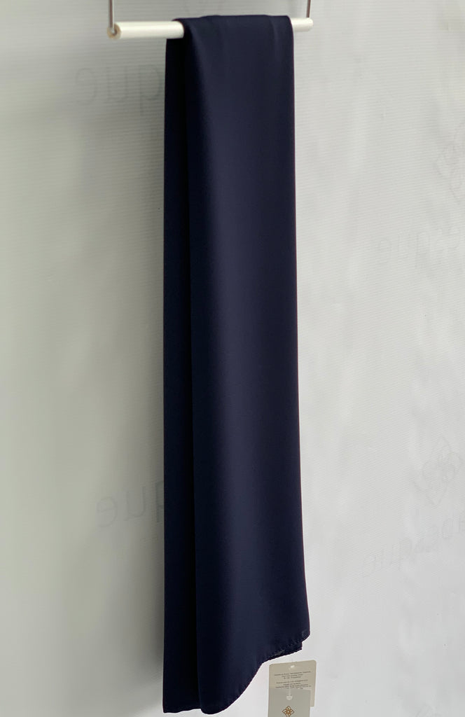 Premium Karaca Safir Chiffon Hijab