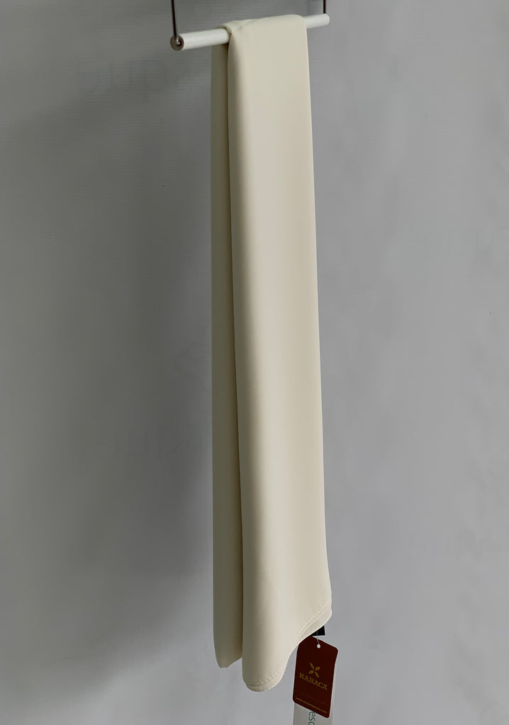 Premium Karaca Safir Chiffon Hijab