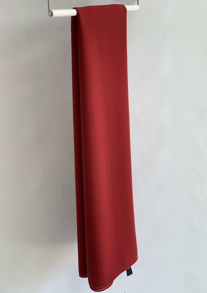 Premium Karaca Nano Crepe Hijab