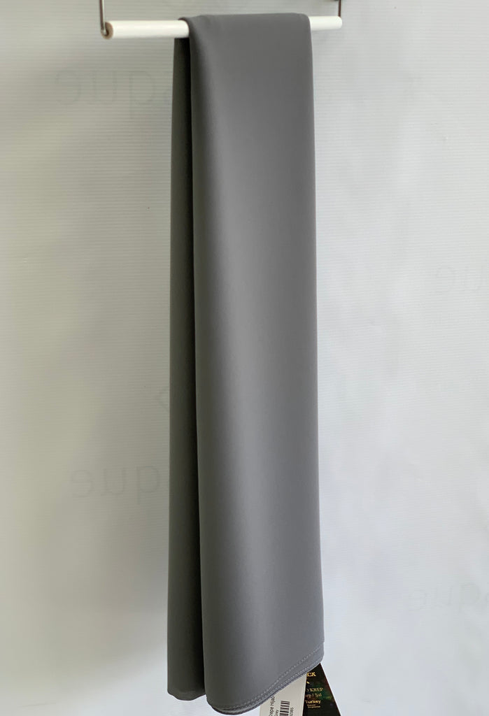 Premium Karaca Nano Crepe Hijab