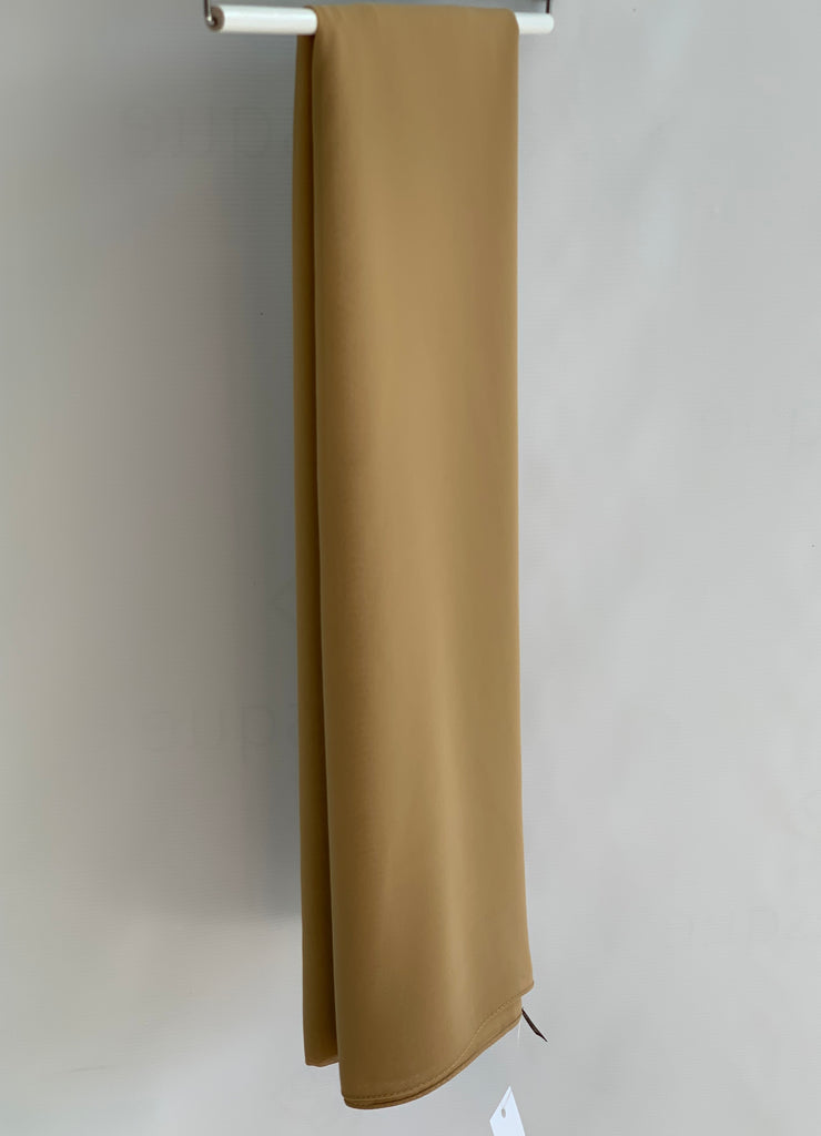 Premium Karaca Nano Crepe Hijab