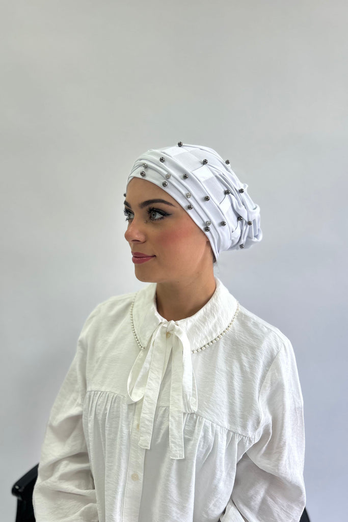 Full Price Items