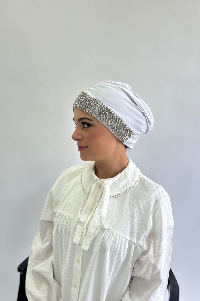 Best Selling Hijabs