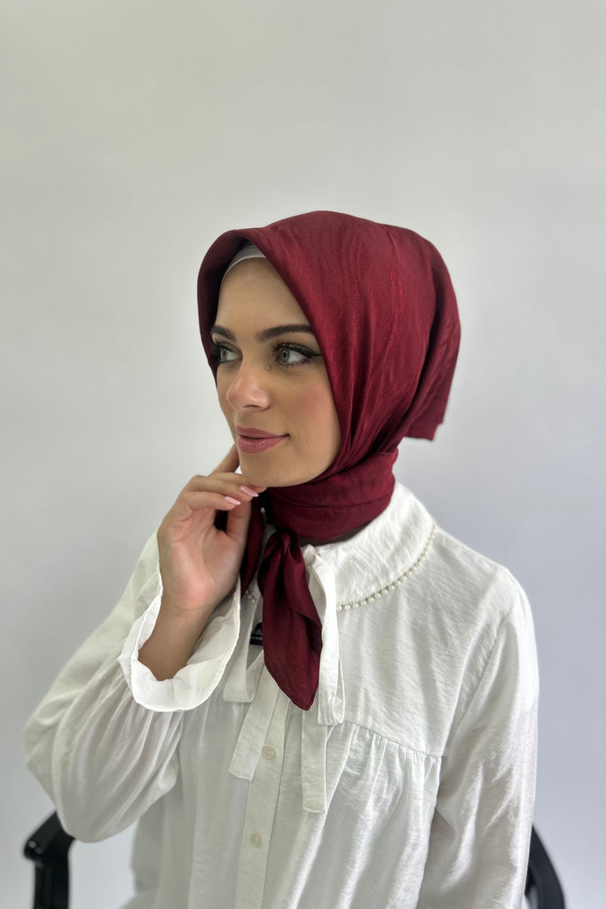 Hijabs