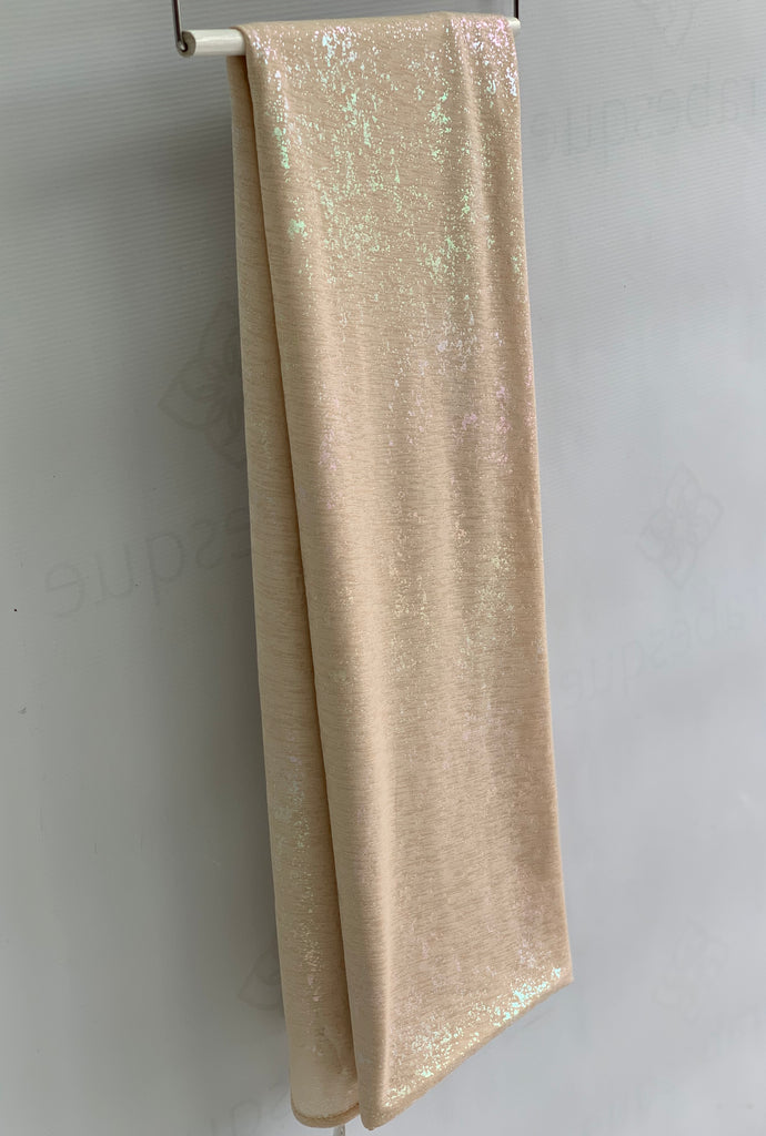 Glimmer Jersey Hijab