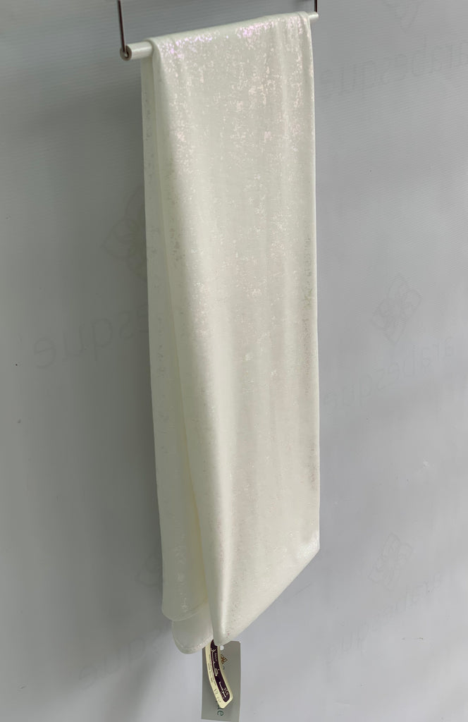 Glimmer Jersey Hijab