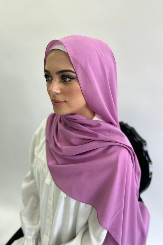 Karaca Hijab