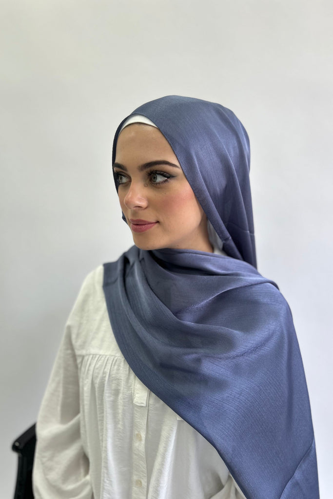 Sale Hijab