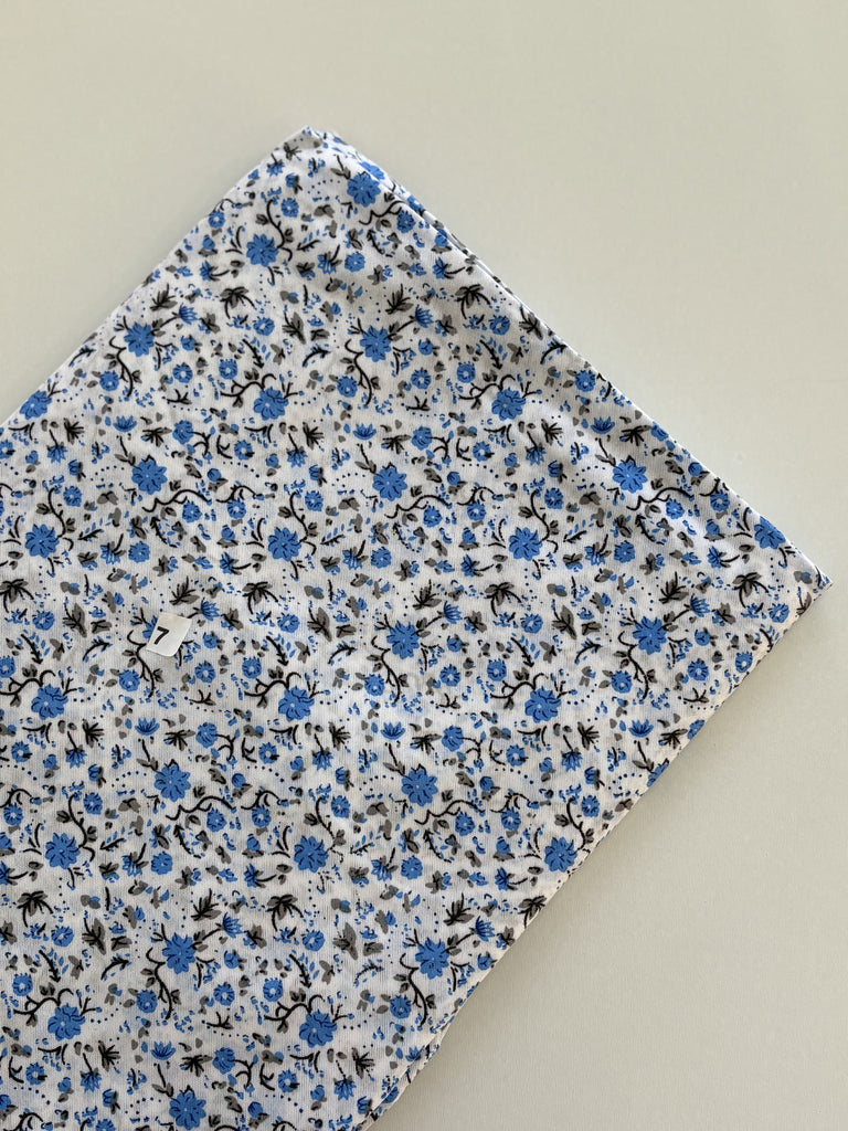 One- piece Prayer Dress