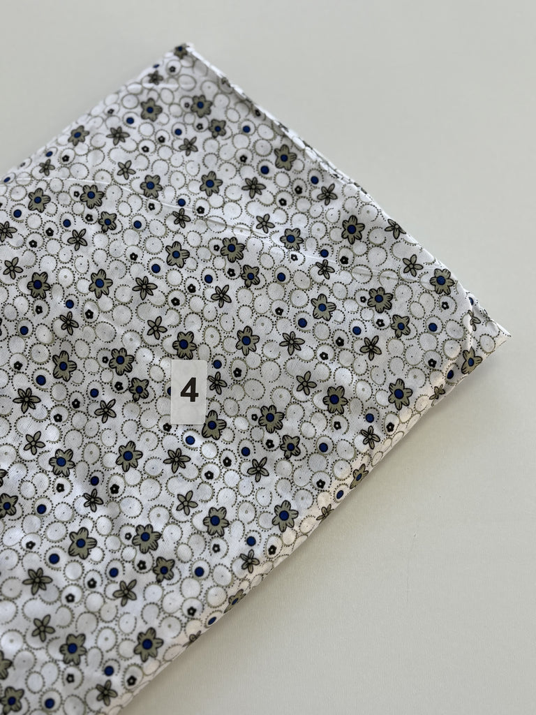 One- piece Prayer Dress