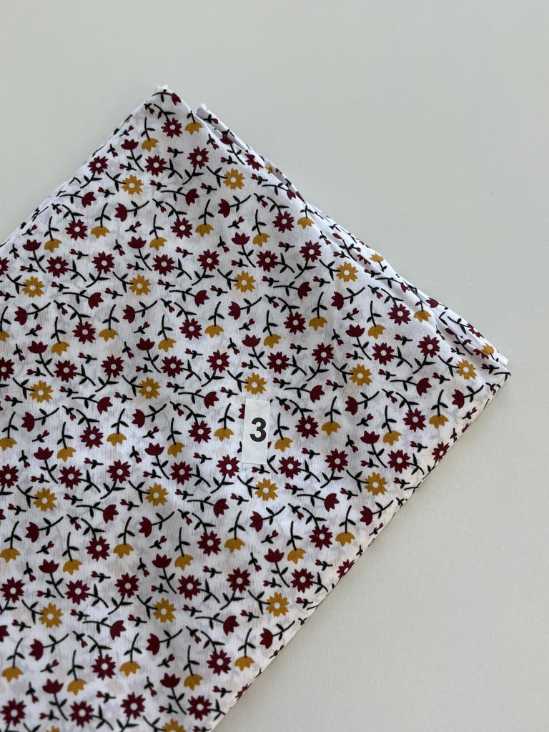 One- piece Prayer Dress