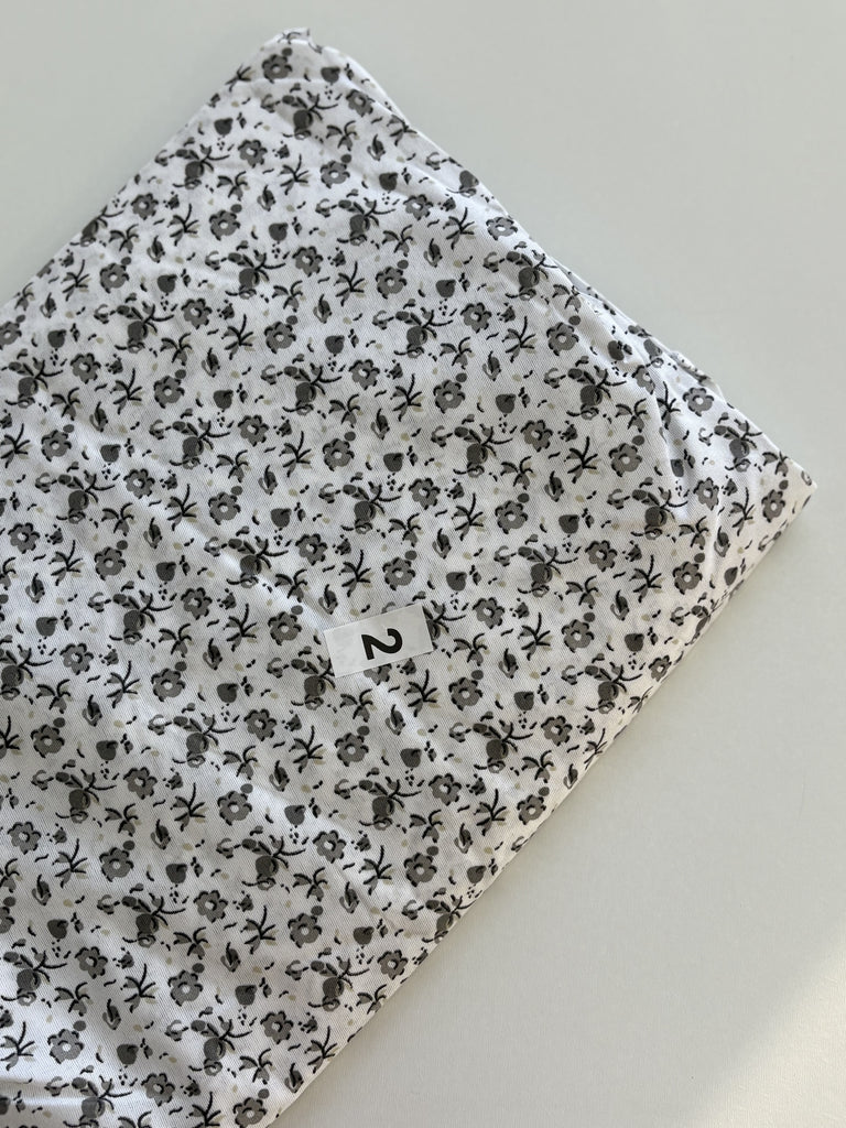 One- piece Prayer Dress