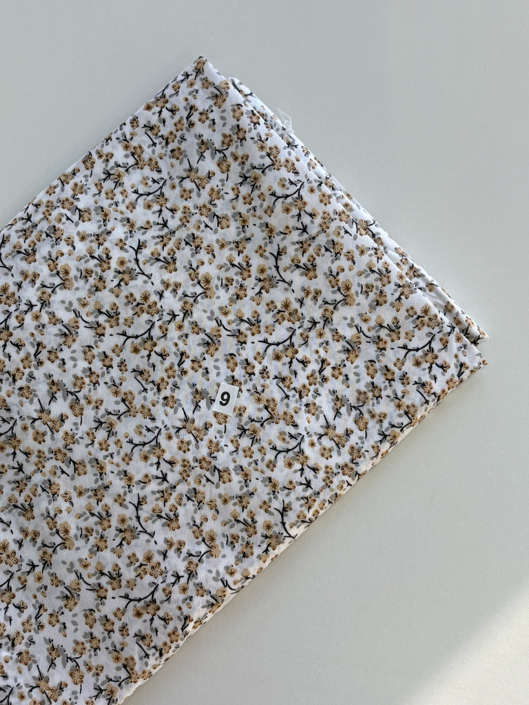 One- piece Prayer Dress