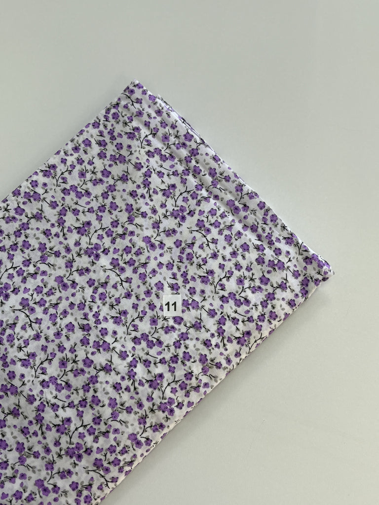 One- piece Prayer Dress