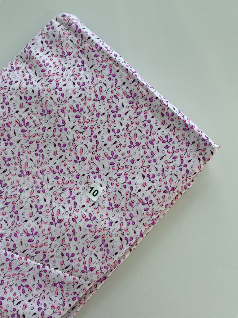 One- piece Prayer Dress